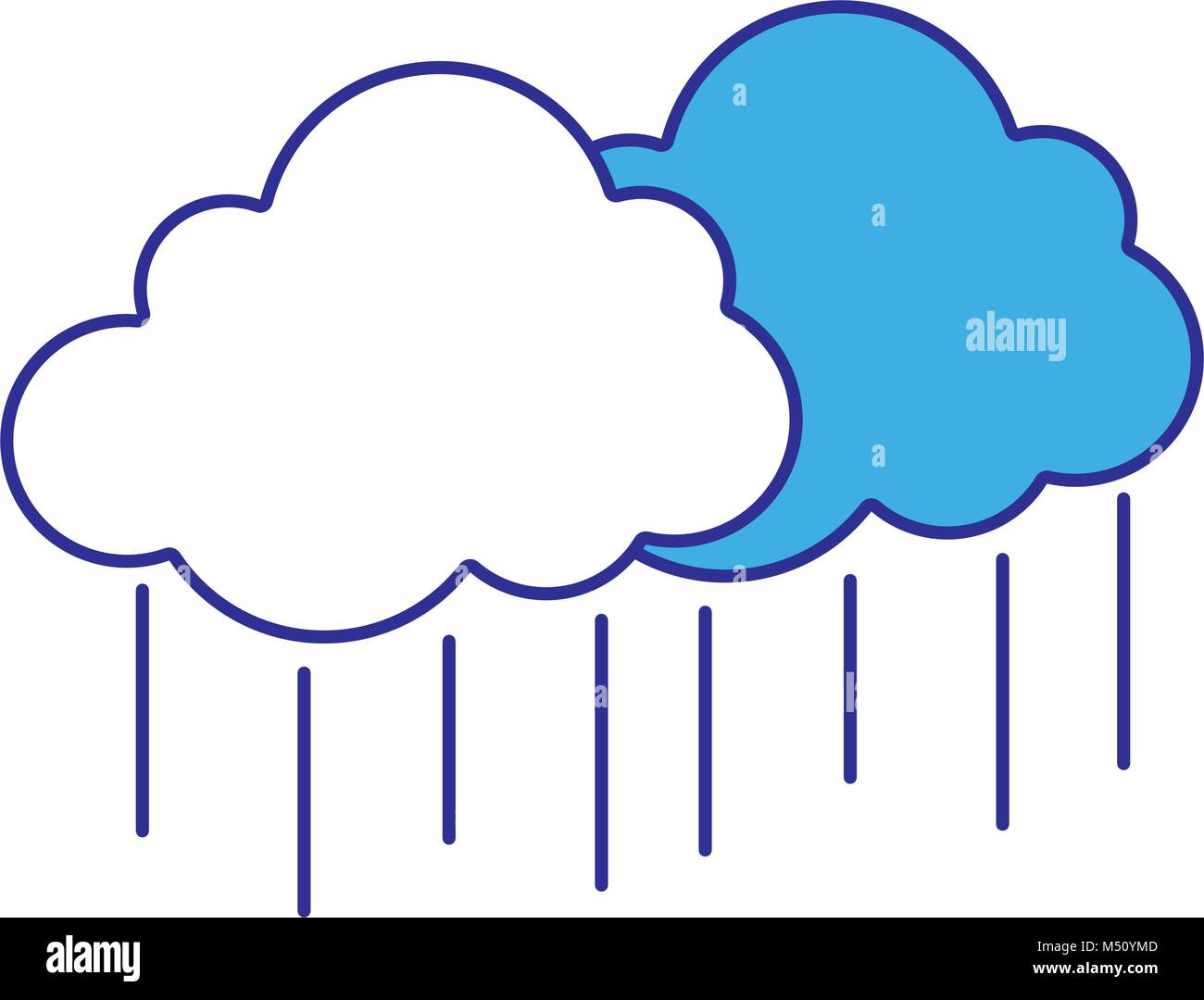 Full atmosphere Stock Vector Images - Alamy