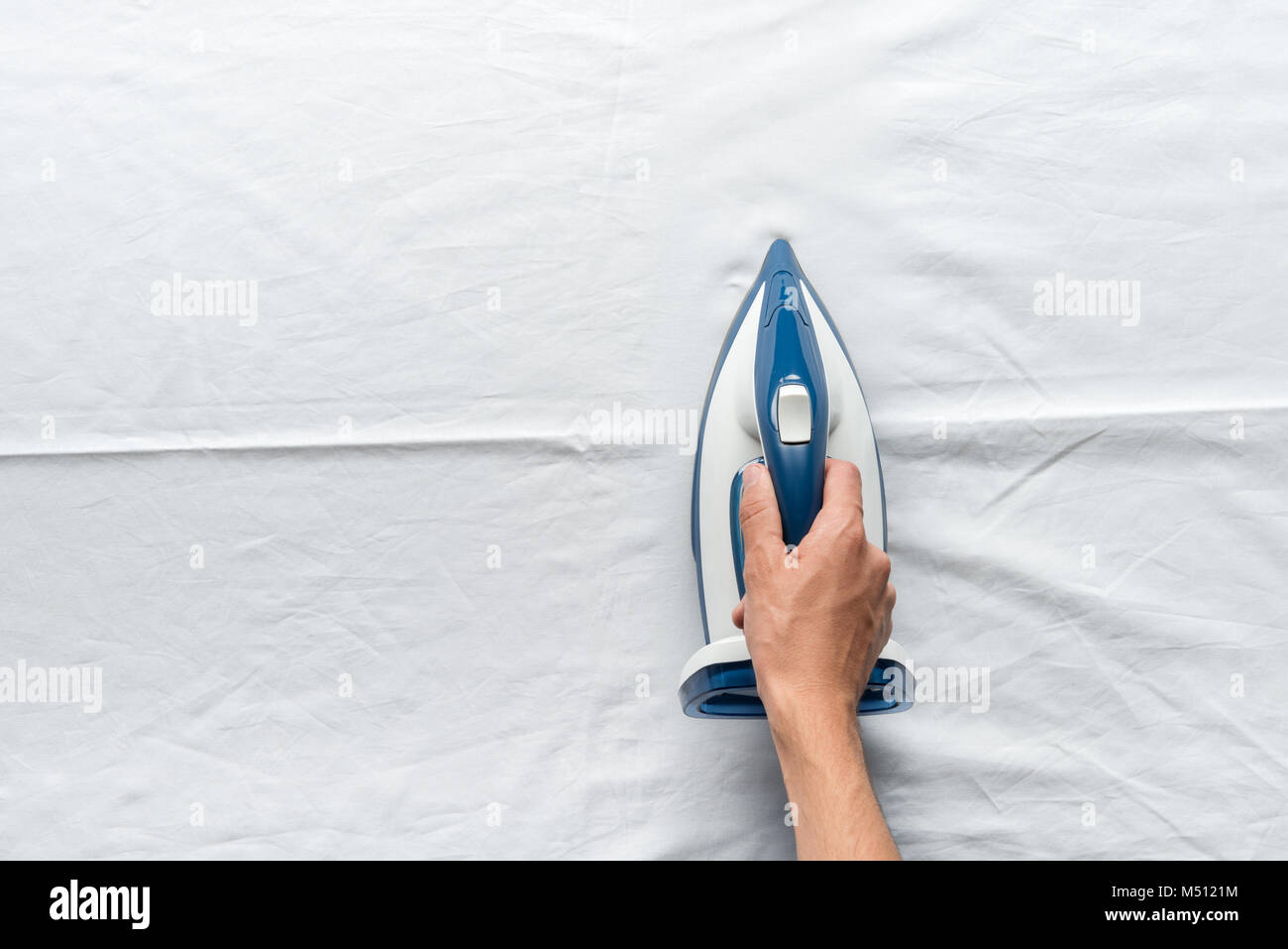 Hold sheets hires stock photography and images Alamy