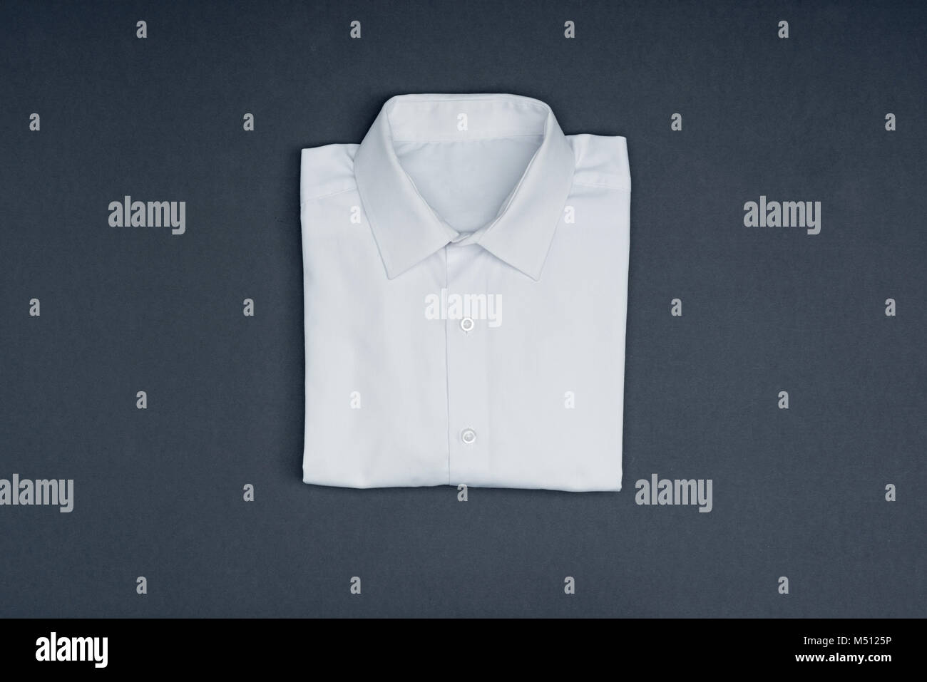 White shirt hi-res stock photography and images - Alamy