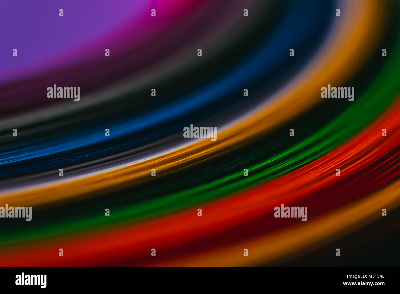 Quilling paper hires stock photography and images Alamy