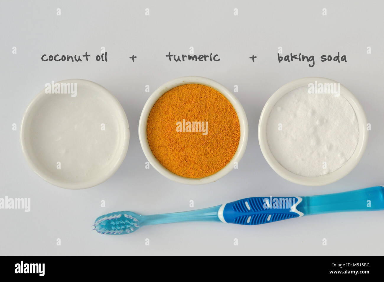 Teeth whitening product hires stock photography and images Alamy