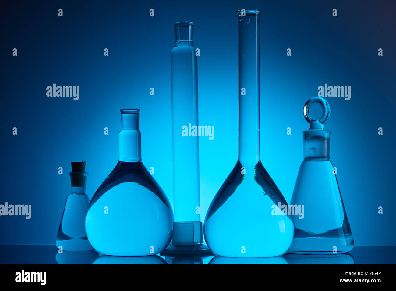 Discovery of objects hires stock photography and images Alamy