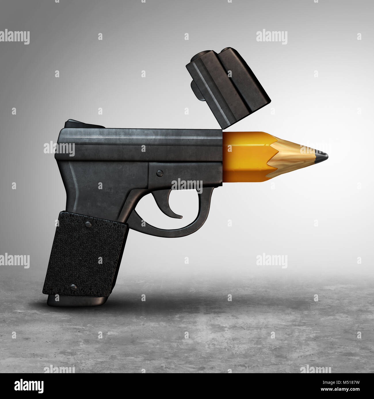 3,493 Starting Gun Images, Stock Photos, 3D objects, & Vectors