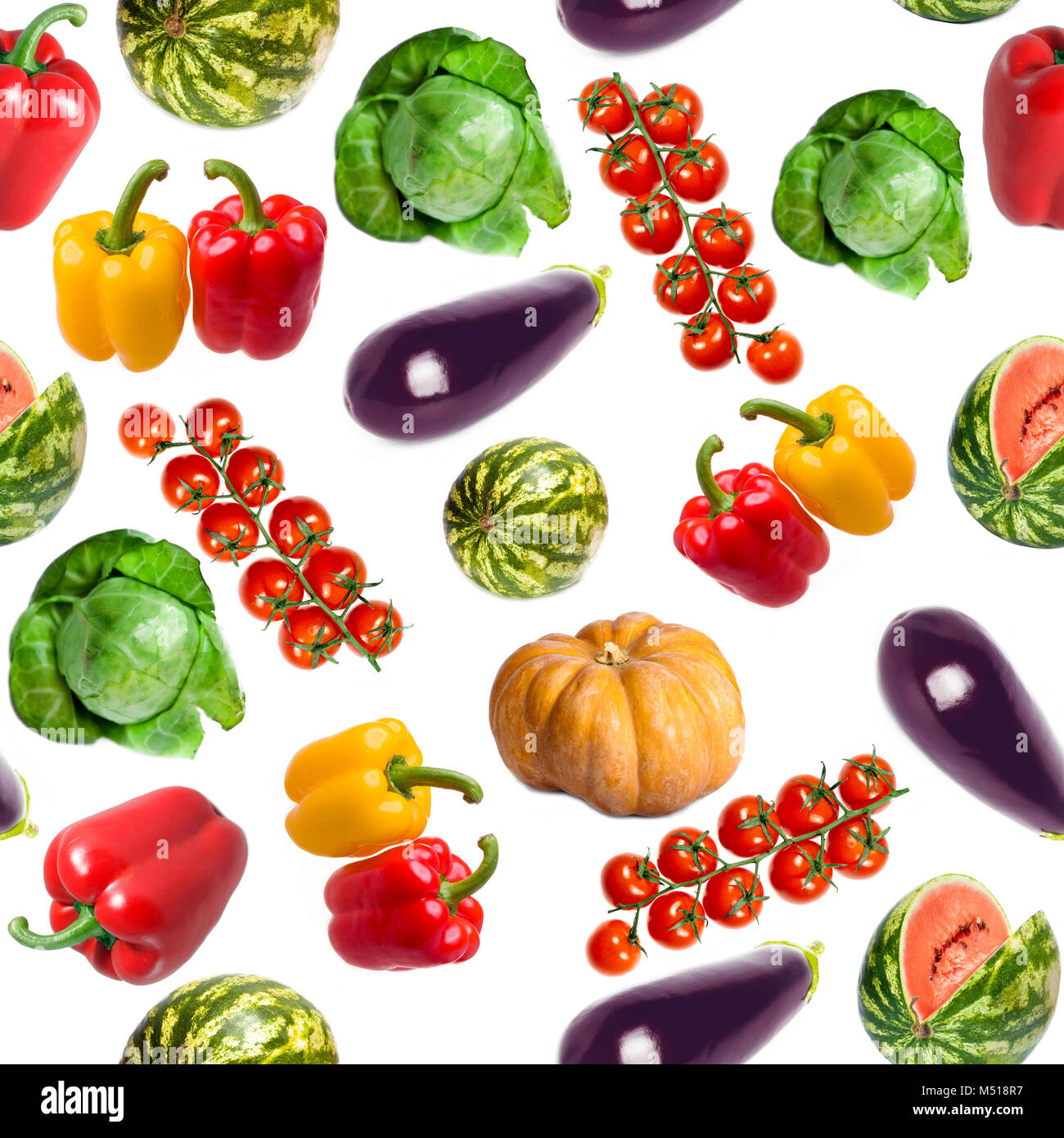 vegetables - pumpkin Stock Photo - Alamy