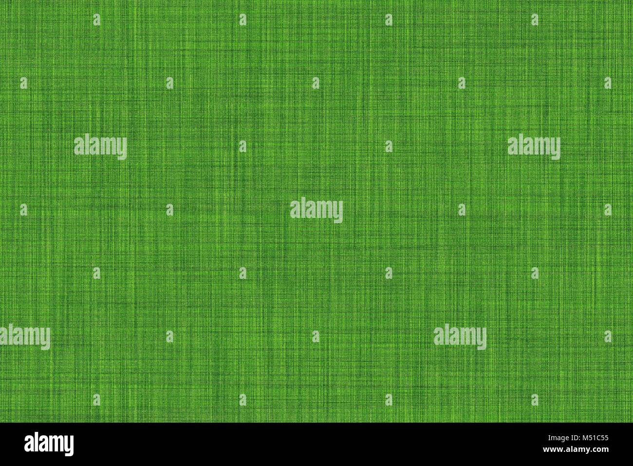 Abstract green texture hi-res stock photography and images - Alamy