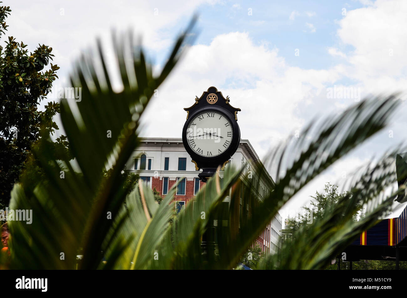 French clock hires stock photography and images Alamy
