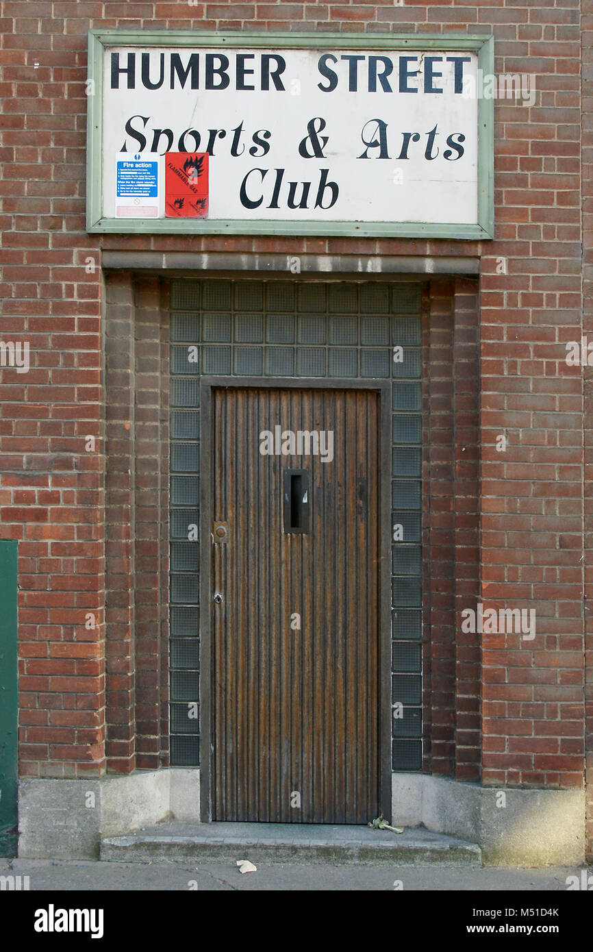 Humber Street, kingston upon Hull, hull fruit market redevelopment and