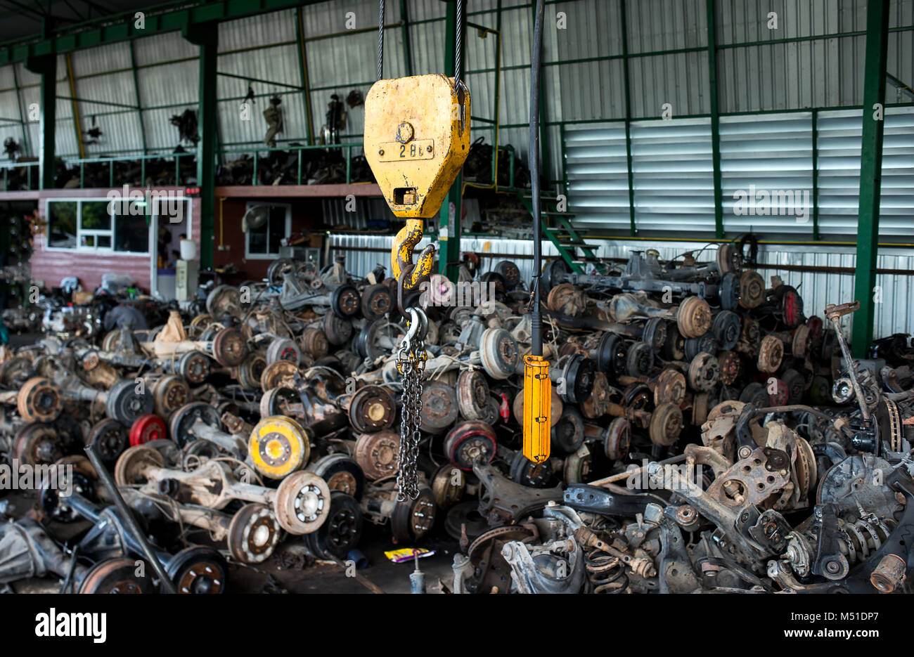 Used Car Parts For Sale >> Rusty Car Parts For Sale Stock Photos Rusty Car Parts For Sale Used Car Parts For Sale >> Rusty Car Parts For Sale Stock Photos Rusty Car Parts For Sale