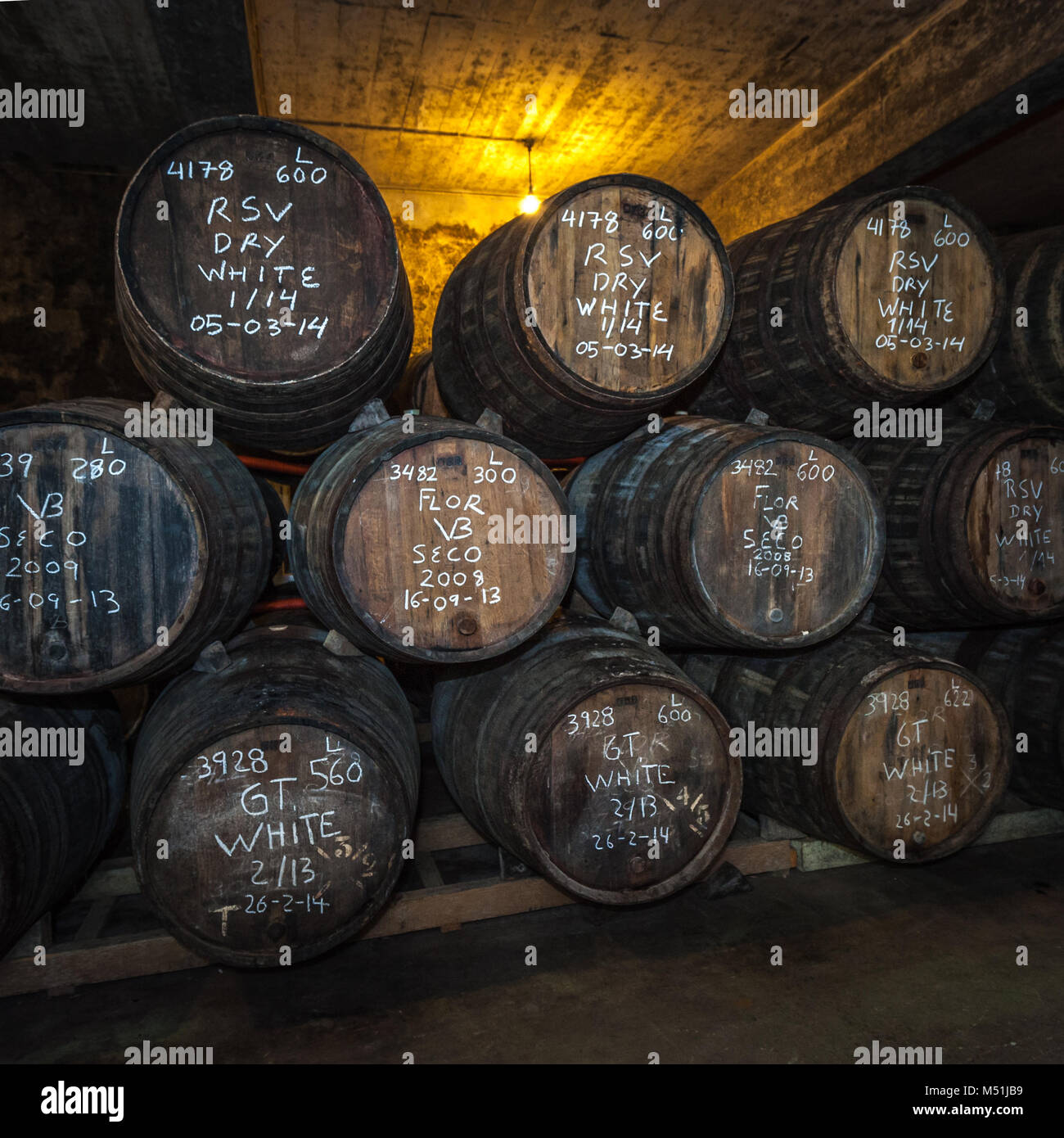 Portugal port wine barrel hires stock photography and images Alamy