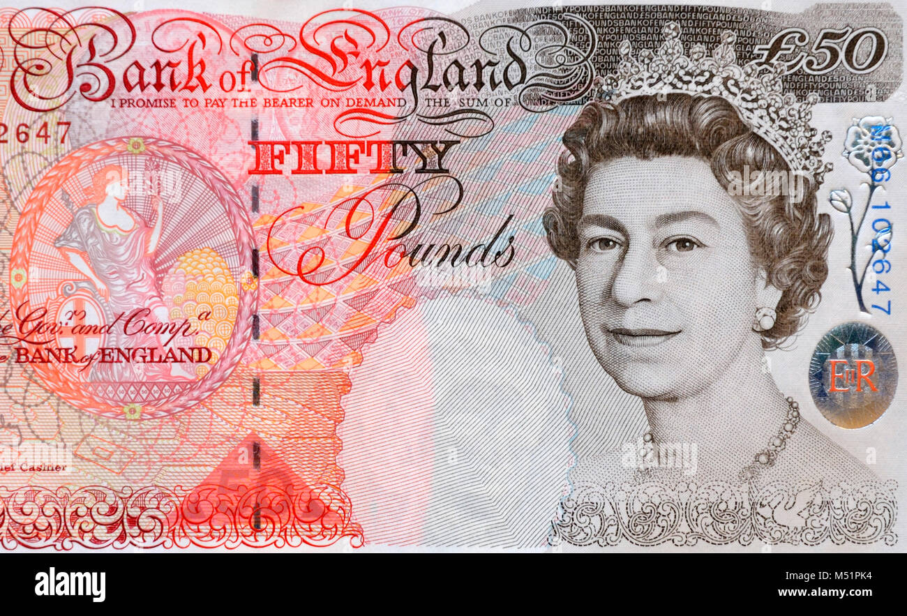 Fifty Pound Note Hi res Stock Photography And Images Alamy fifty-pound-note-hi-res-stock-photography-and-images-alamy