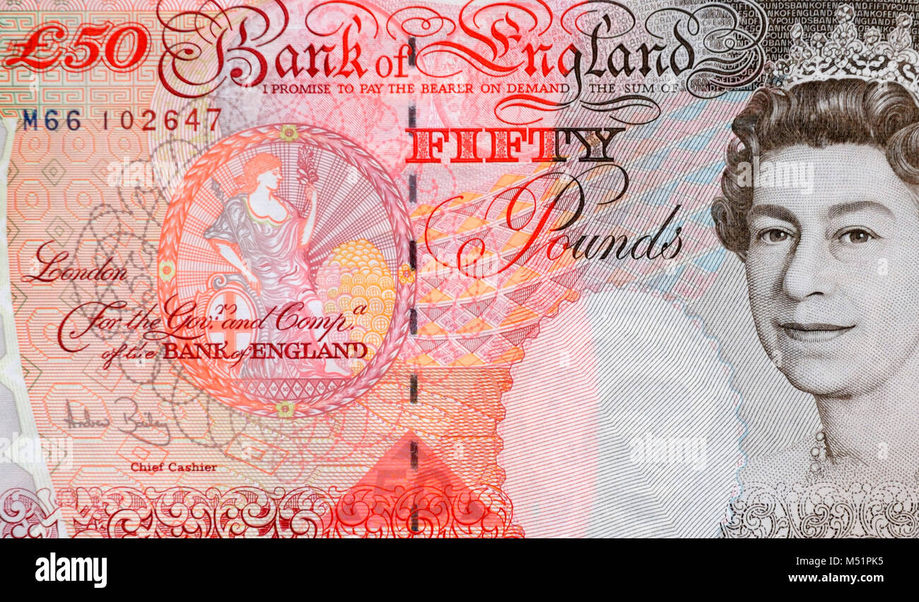 10 pound bank note 10 pound bank note