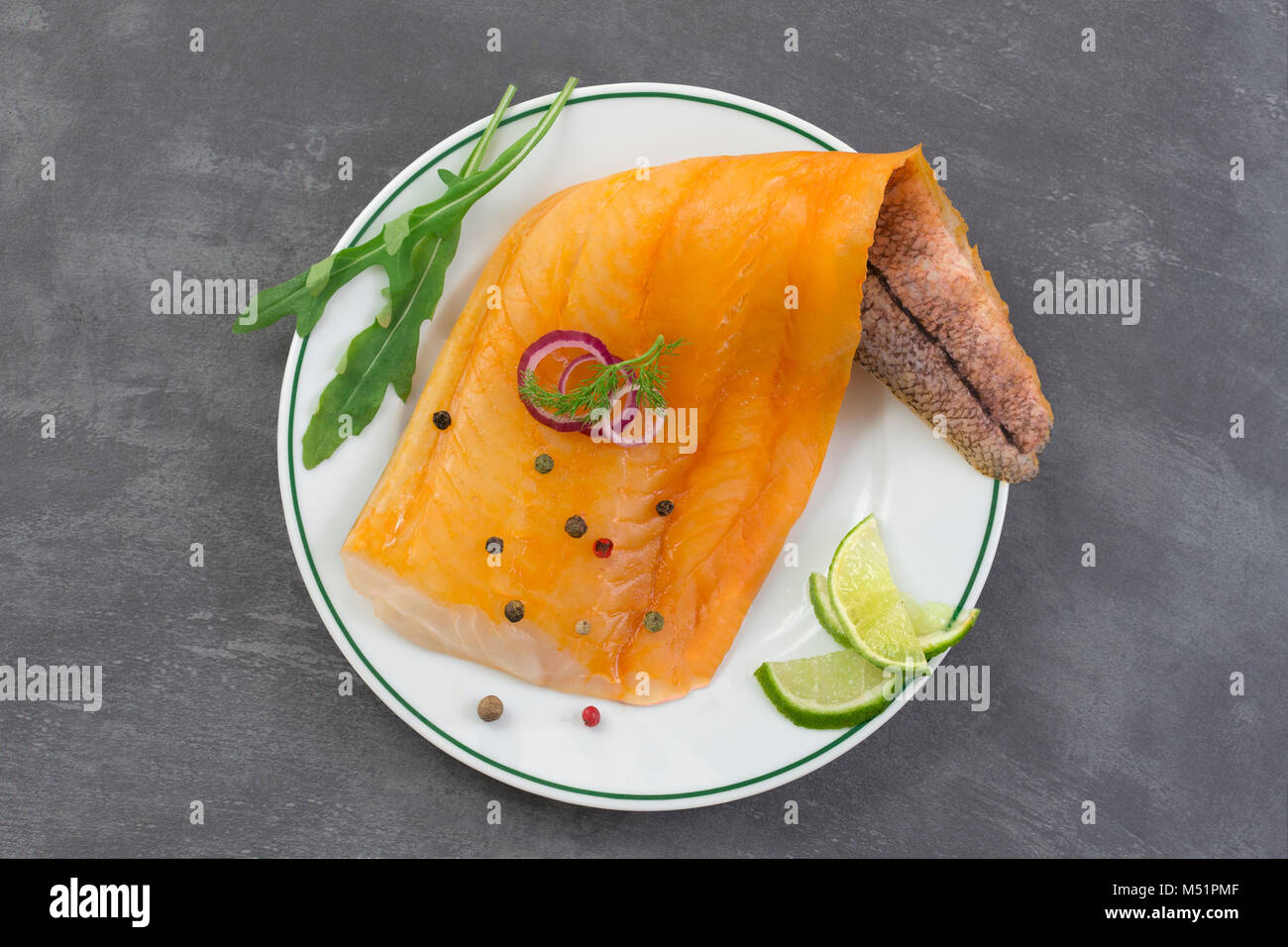 slate plate presentation stock photos slate plate presentation slate presentation