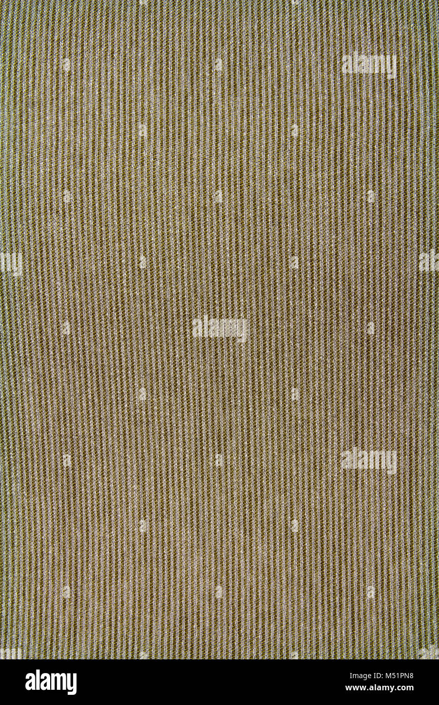 Natural fabric linen texture for design, sackcloth textured. Brown ...