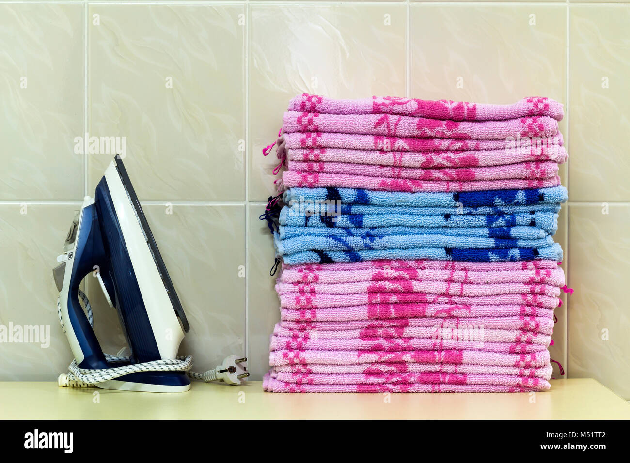 Can I Steam Linen at Lorraine Burks blog