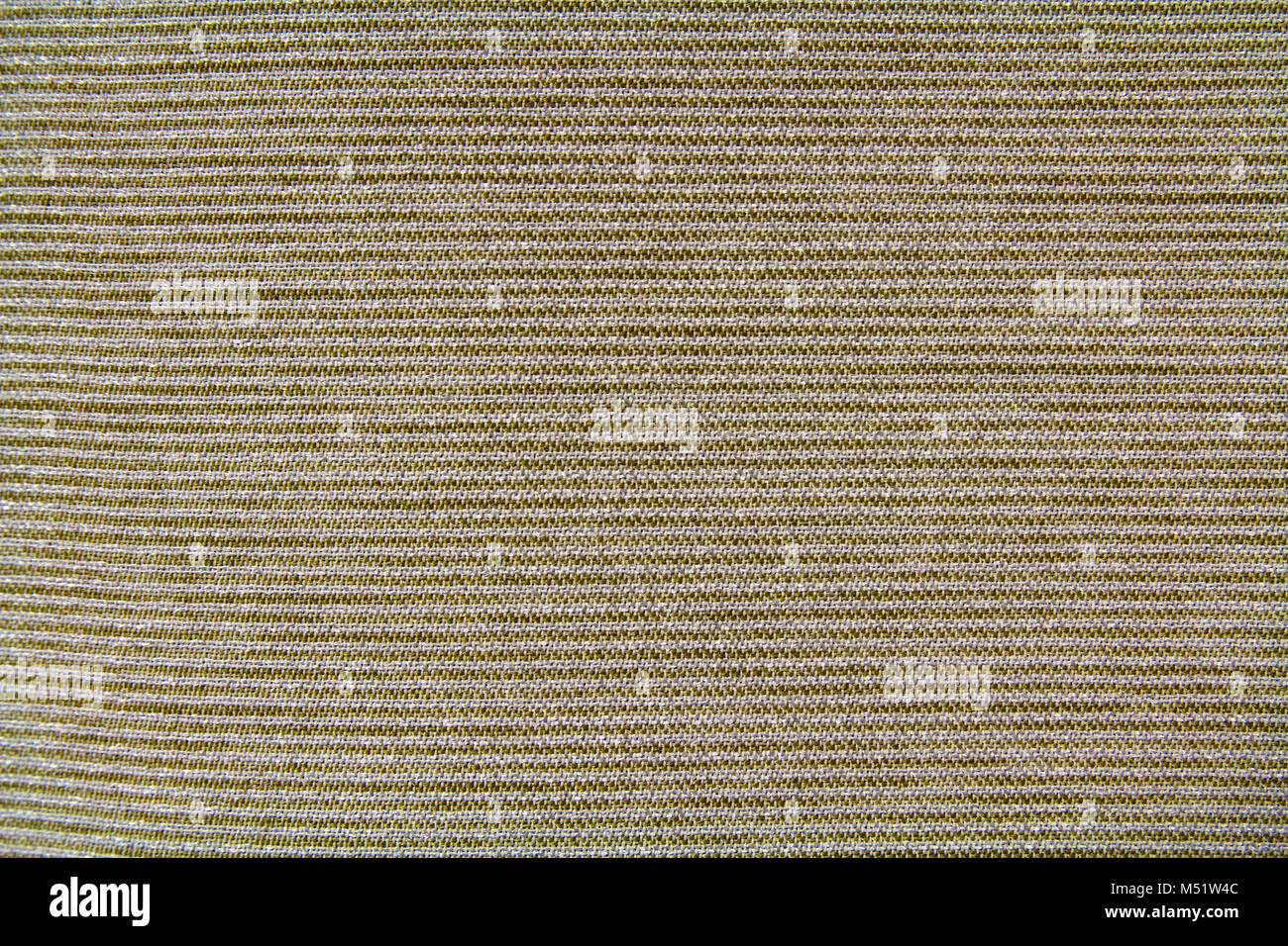 Natural fabric linen texture for design, sackcloth textured. Brown ...