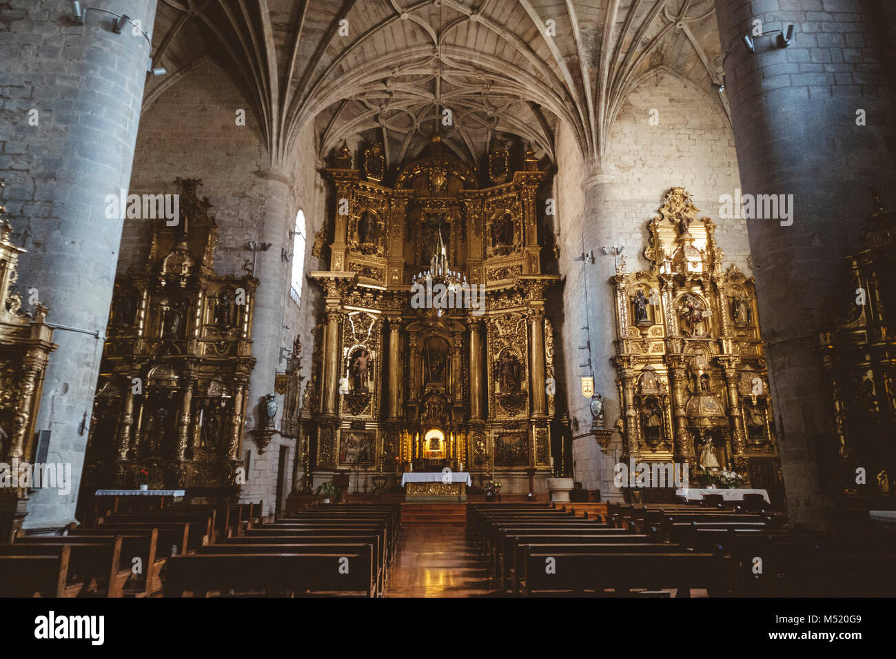 Temple of solomon hi-res stock photography and images - Alamy
