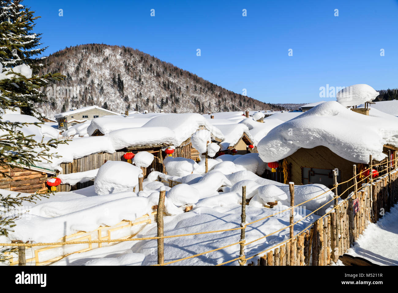 Xue hi-res stock photography and images - Alamy