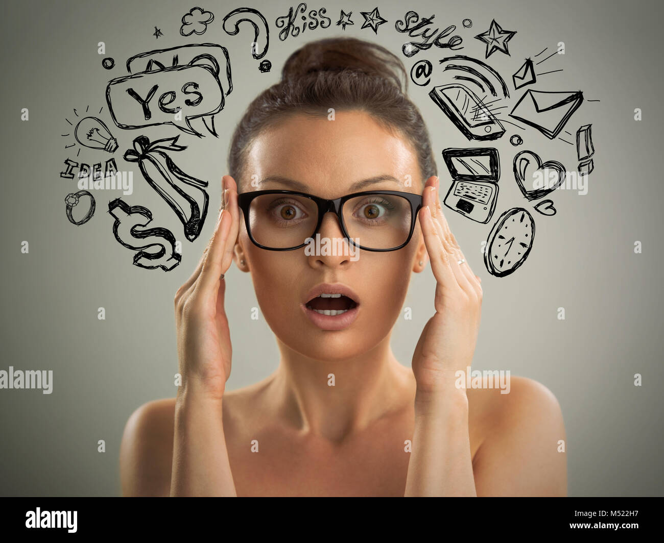 Женское мышление 7 букв. Мужское и женское восприятие. Наброски мыслей. Женское мышление 7 букв. Мысли в женской голове.