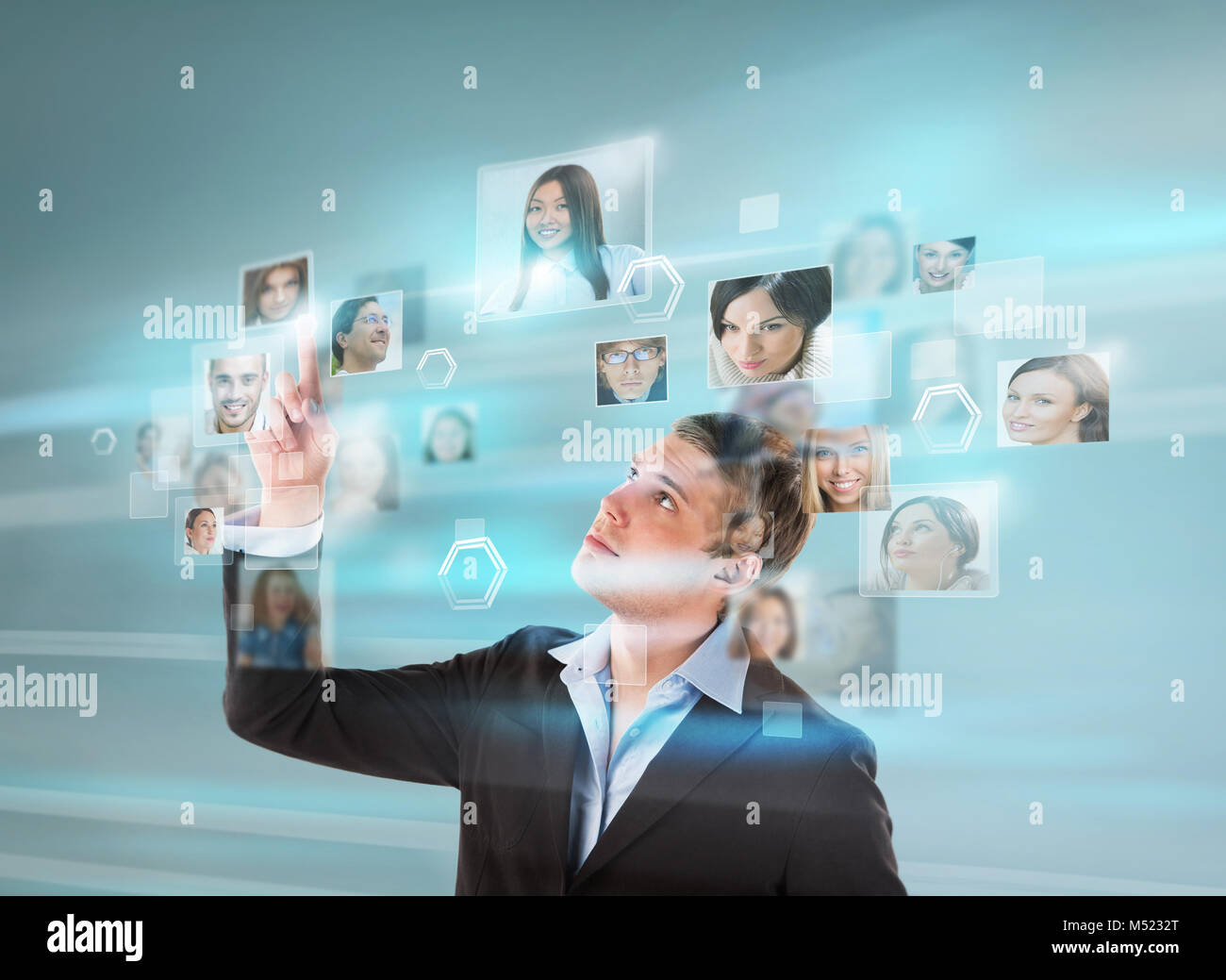 Создание виртуальной команды. Пример виртуальной команды. Создание виртуальной команды. Виртуальные проектные команды. Как приманить клиентов.