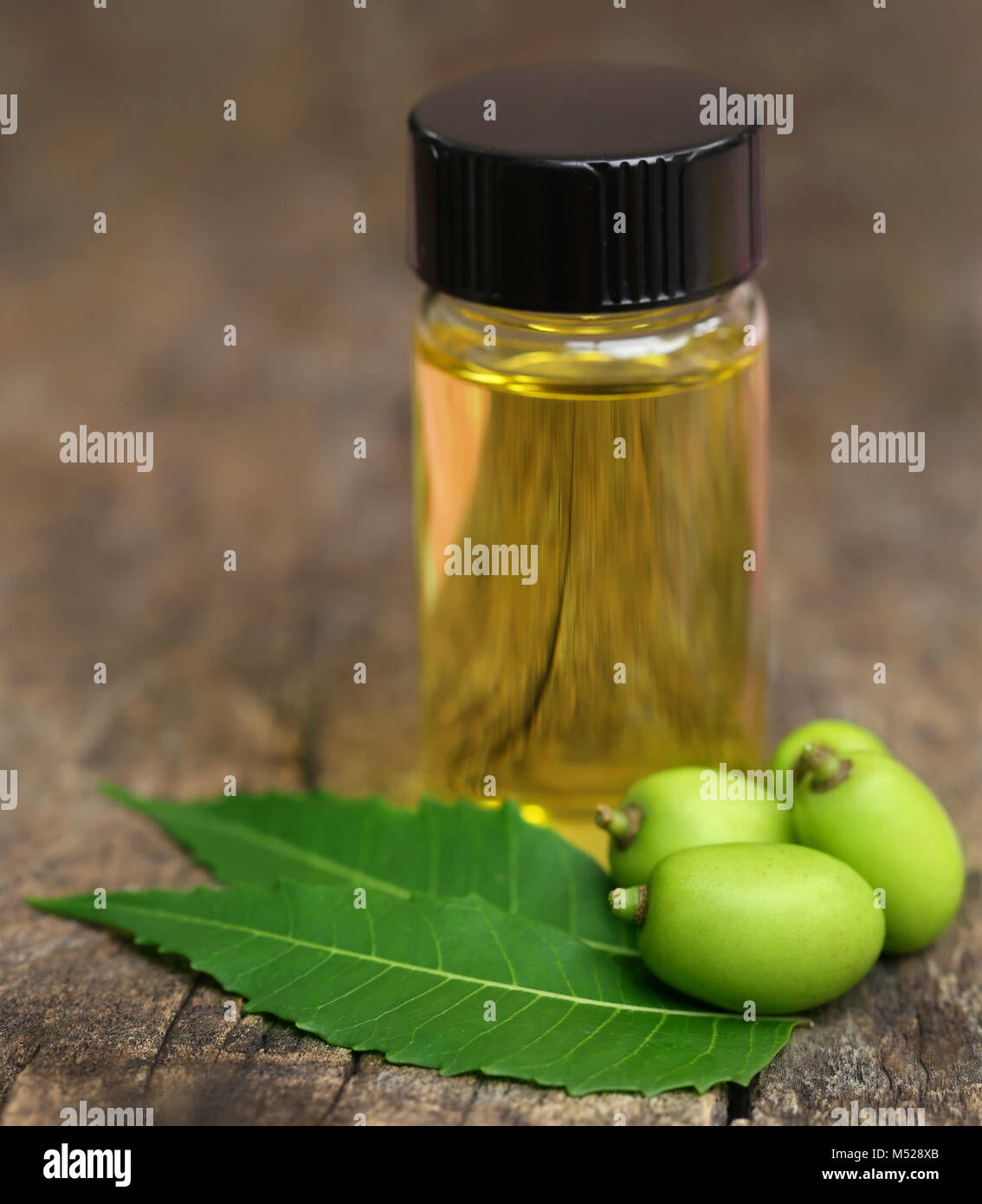Neem oil hires stock photography and images Alamy