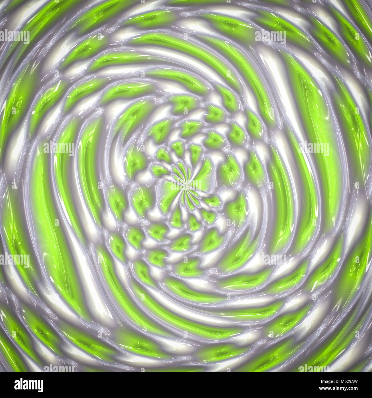 abstract radial background Stock Photo - Alamy