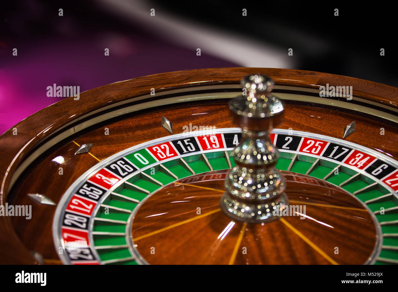la ruleta dela suerte video gambling near me
