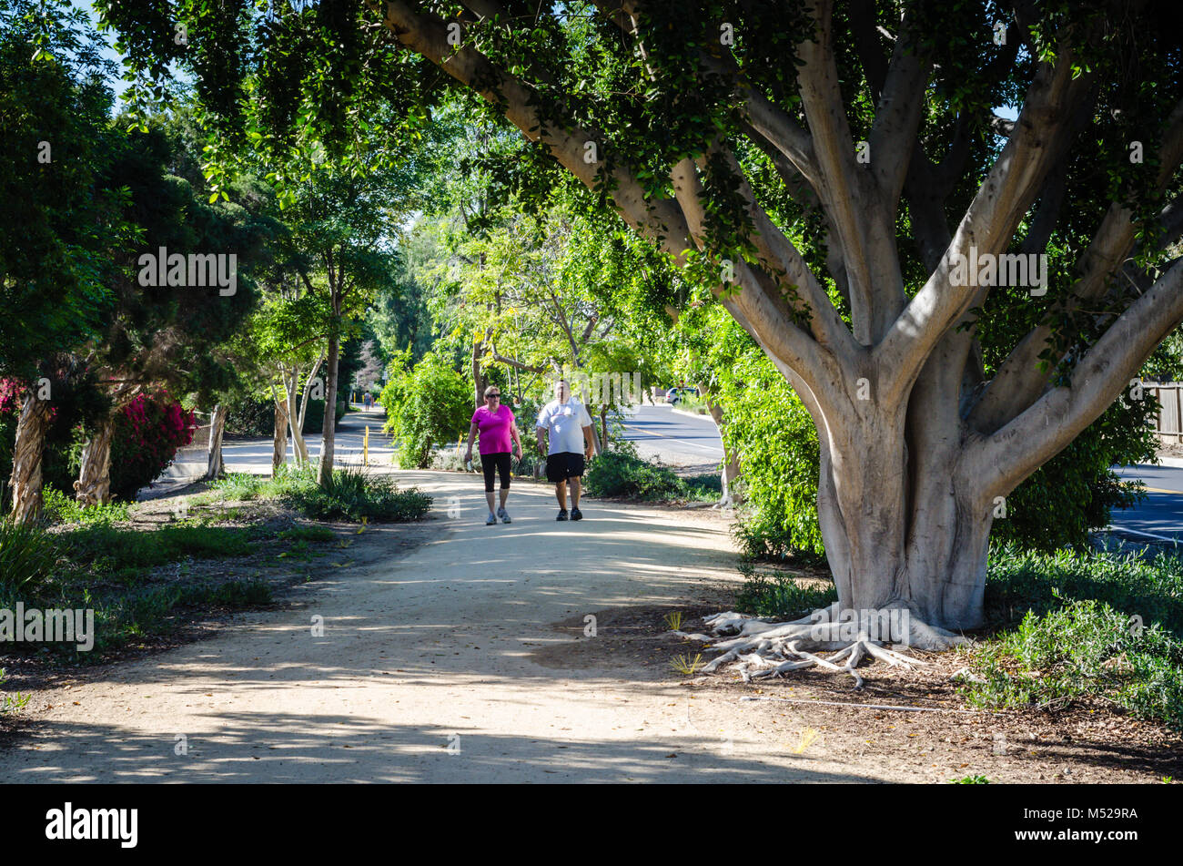 Boys & Girls Clubs of Tustin - Orange Extension Site