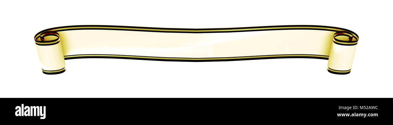 Gold award ribbons. On white #Sponsored , #advertisement, #Sponsored,  #Gold, #ribbons, #white, #award