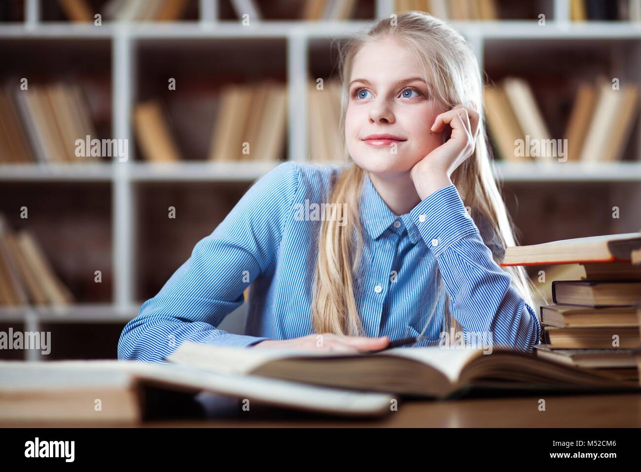 Teen Girl Give Head