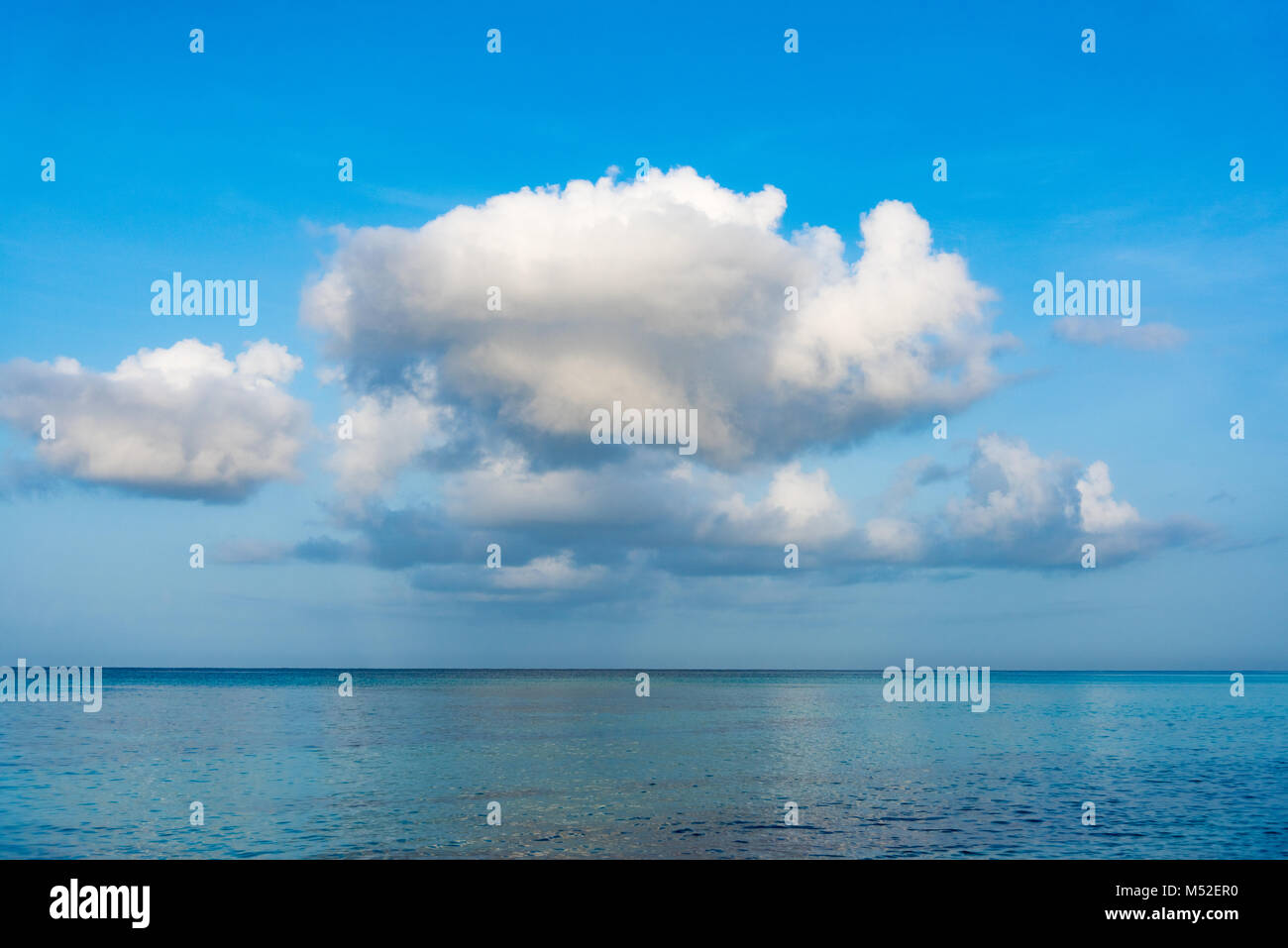 sandy sea beach Stock Photo - Alamy