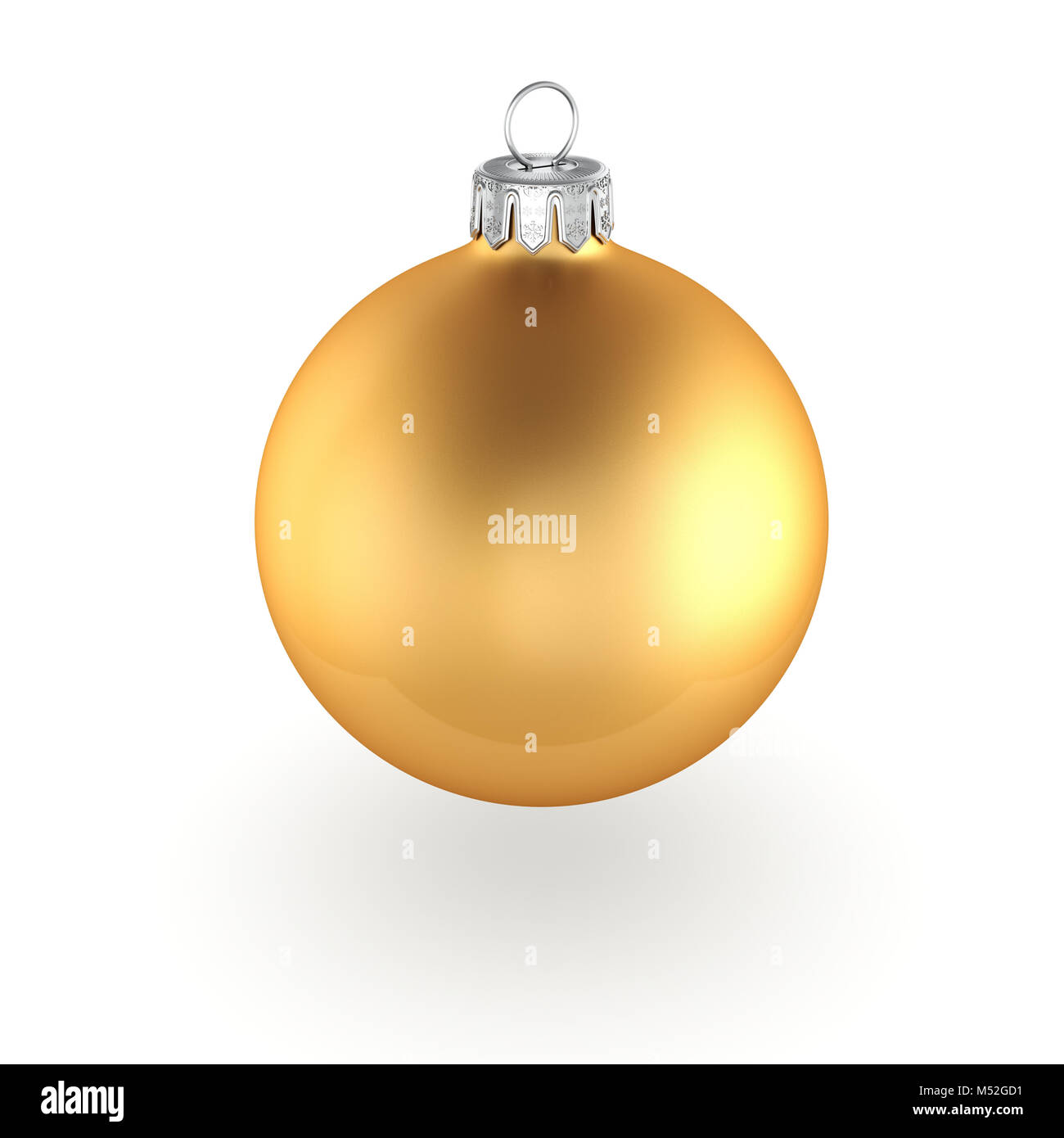 3d rendering golden inscription hi-res stock photography and images - Alamy