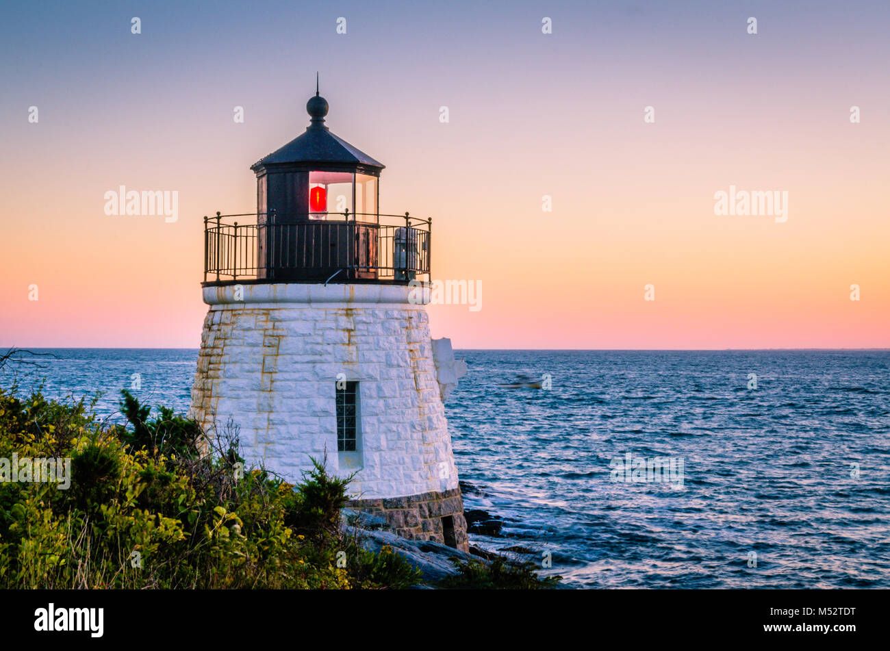 Flashes of light hires stock photography and images Alamy