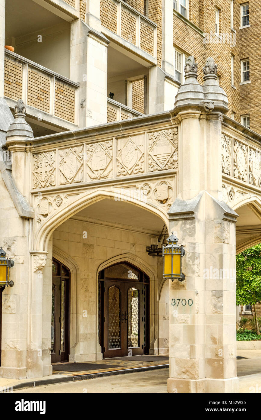 Tenement 1900 High Resolution Stock Photography And Images Alamy