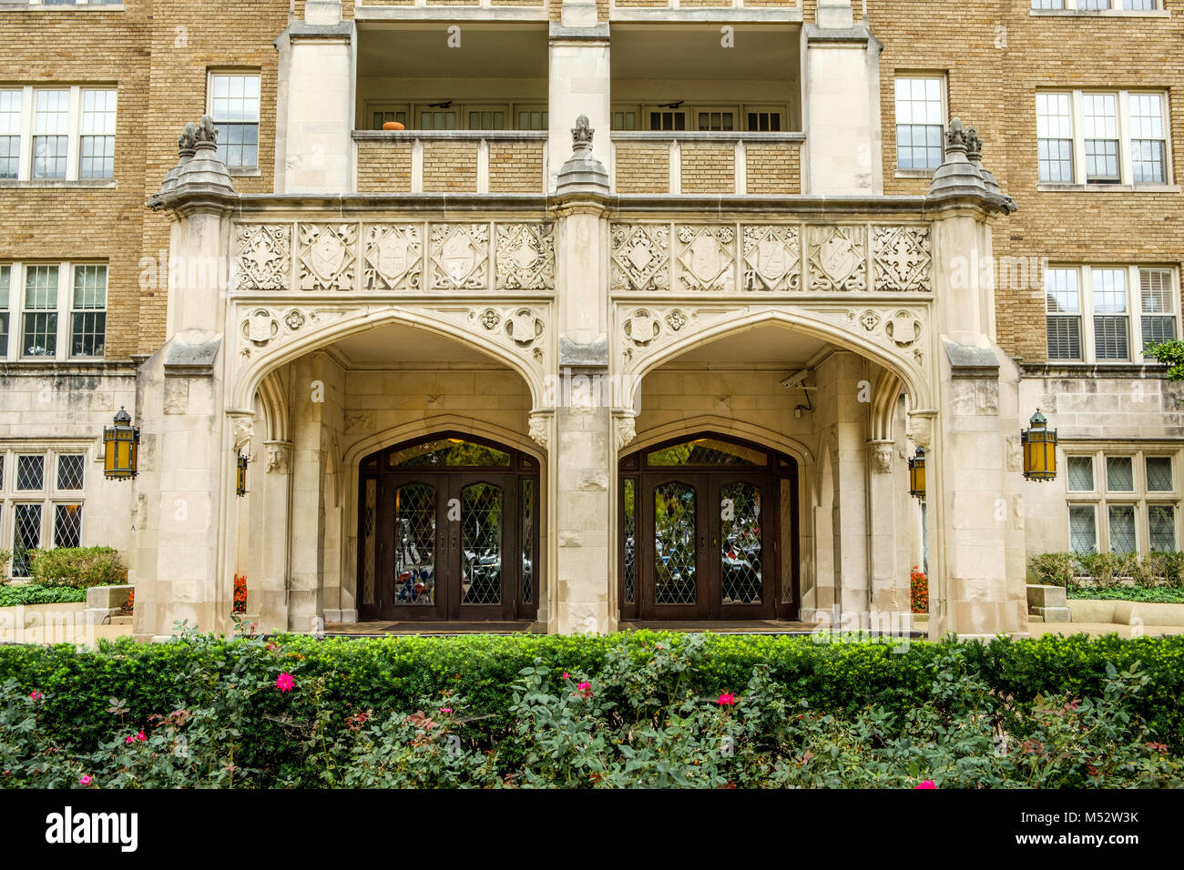 Tenements 1900s High Resolution Stock Photography And Images Alamy