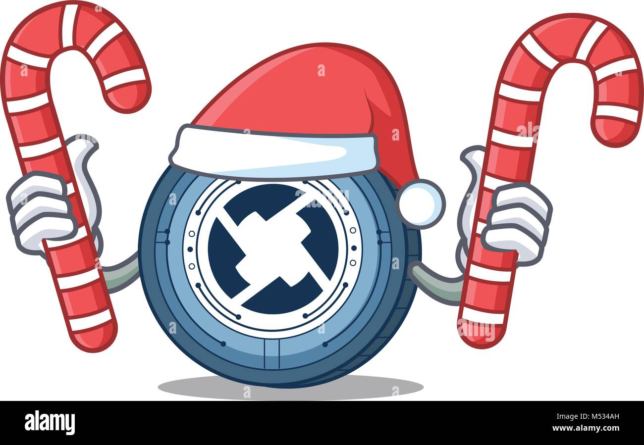 0x crypto Stock Vector Images - Page 3 - Alamy