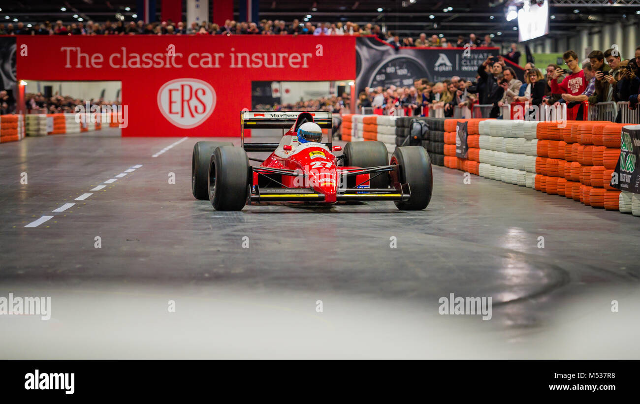 F190 hi-res stock photography and images - Alamy