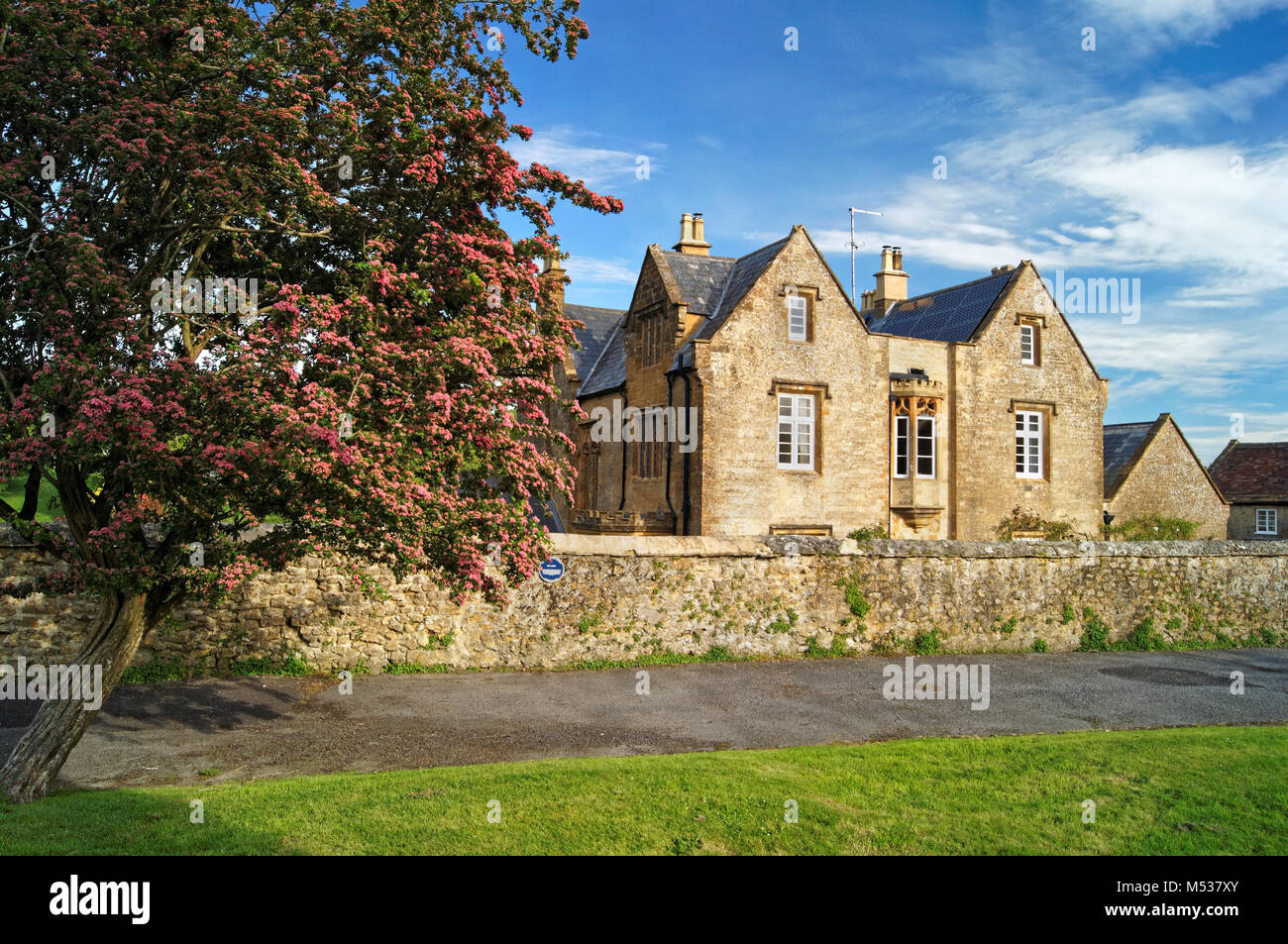 Crewkerne Somerset High Resolution Stock Photography and Images Alamy