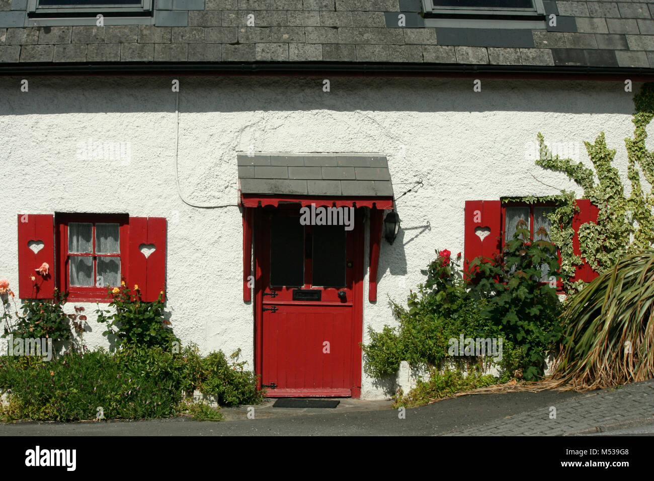 Kinsale ireland hires stock photography and images Alamy
