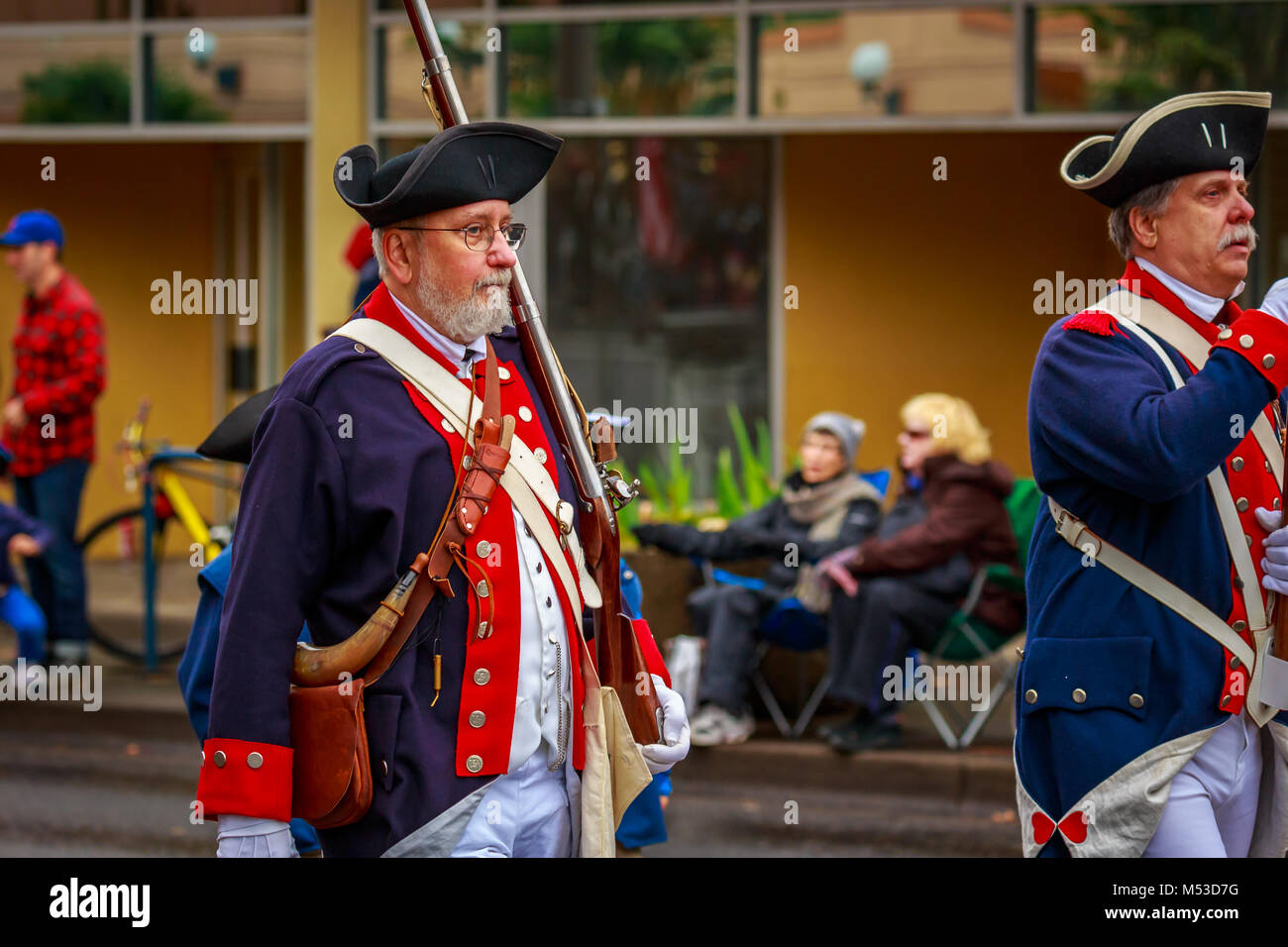 Sons of the american revolution hires stock photography and images Alamy