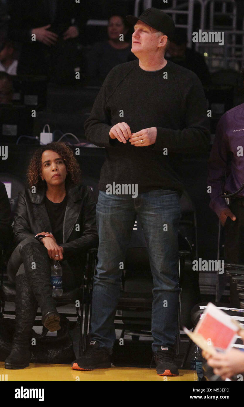 Kebe dunn hires stock photography and images Alamy