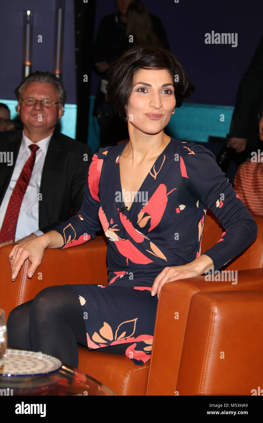 Neda Rahmanian Neda Rahmanian