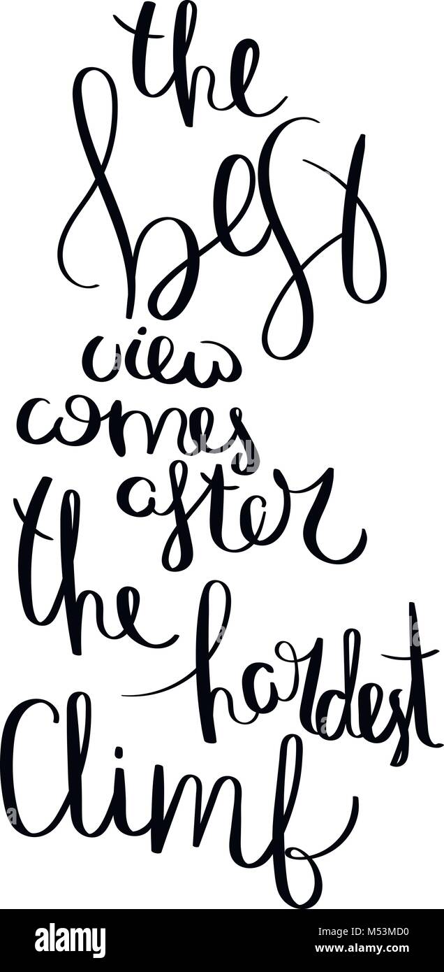 Download 8200 Koleksi Background View Quotes Gratis Terbaik