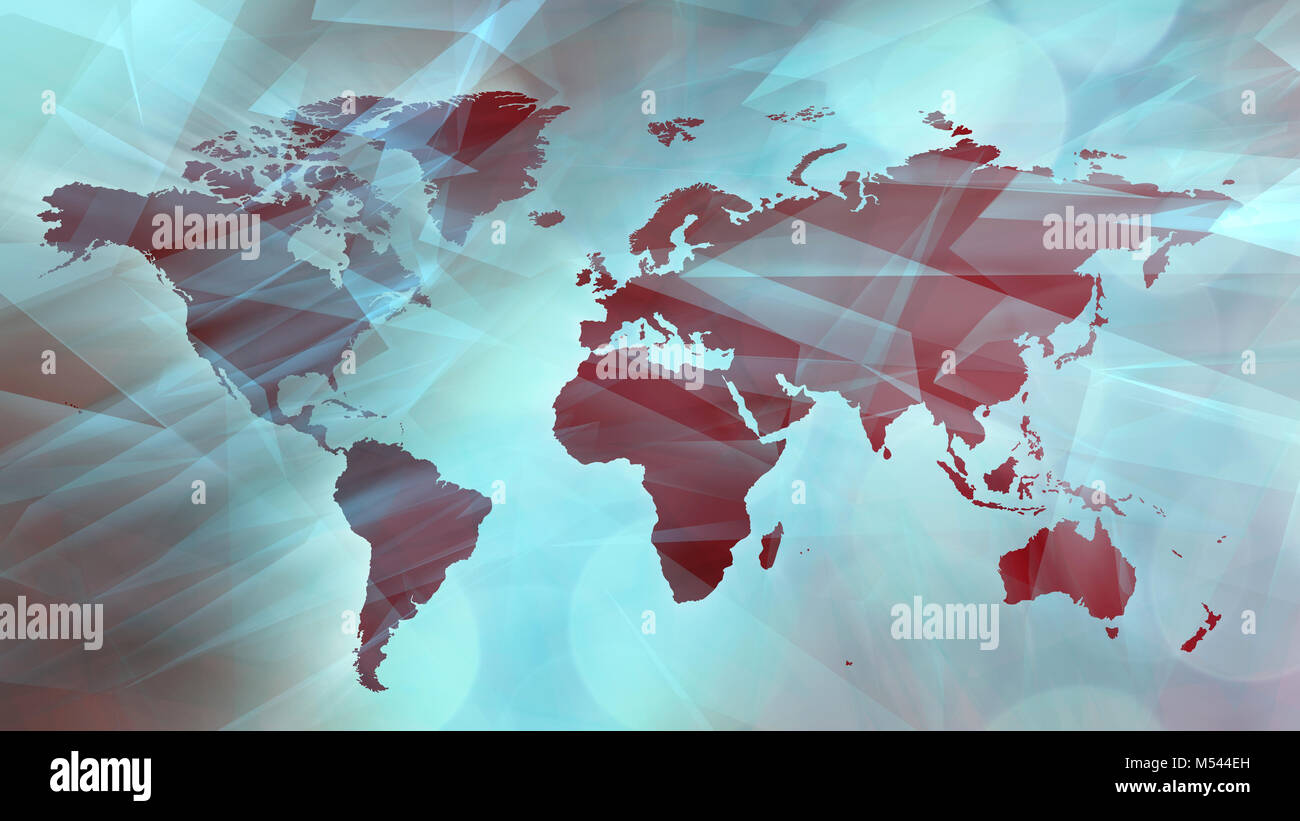 Breaking news concept world hi-res stock photography and images - Alamy