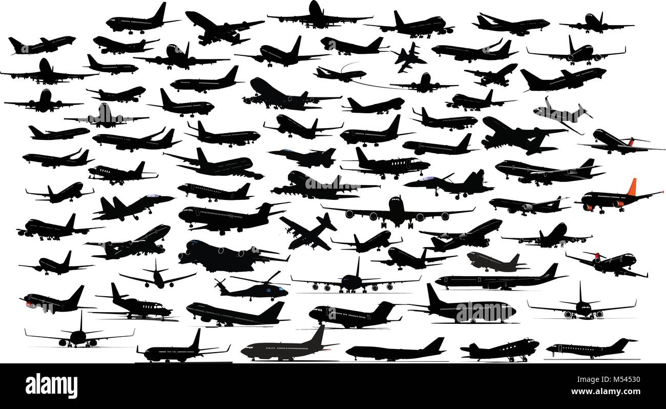 Ninety vector vectors hi-res stock photography and images - Alamy