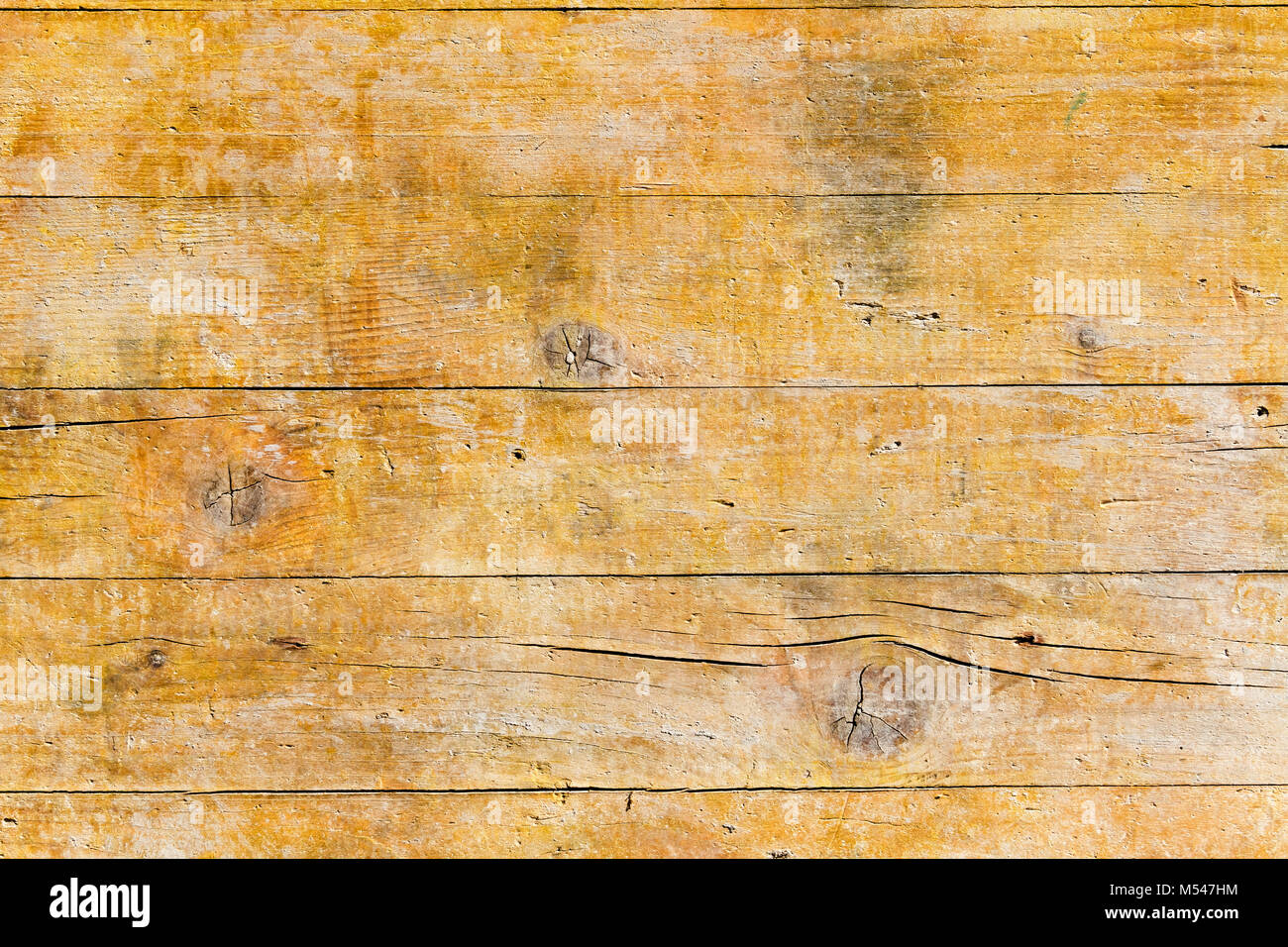 vintage wooden wall Stock Photo Alamy