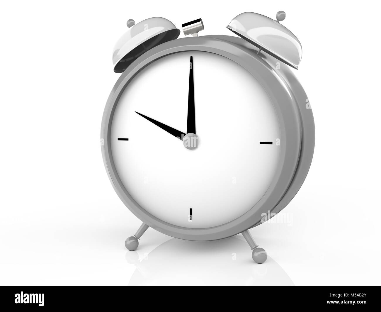 10 Oclock High Resolution Stock Photography and Images Alamy