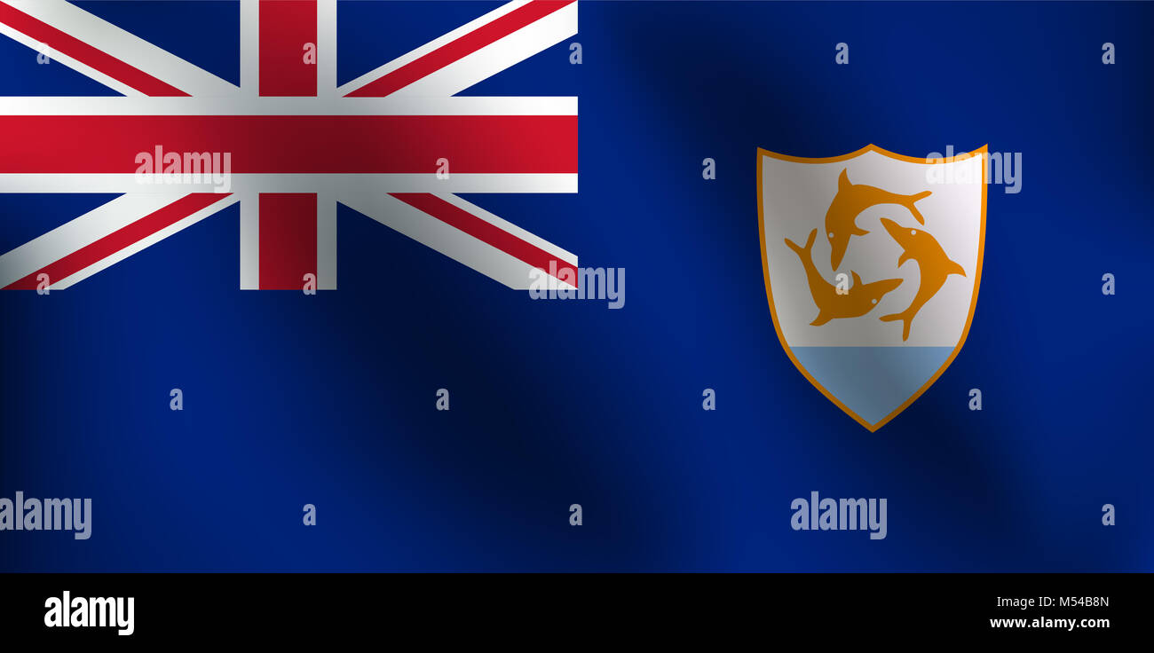 White Flag Dolphin High Resolution Stock Photography And Images Alamy