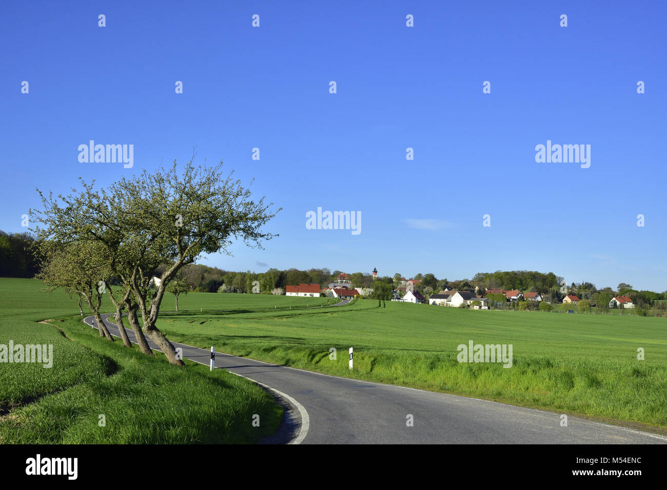 Drehsa Stock Photo - Alamy