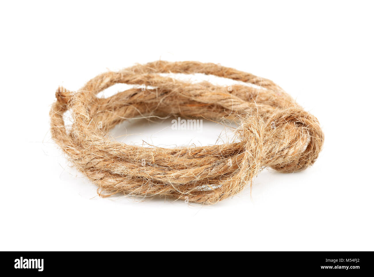 Raime Rope Ramie hi-res stock photography and images - Alamy