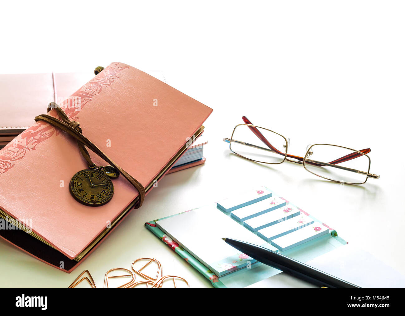 Creative office hi-res stock photography and images - Alamy